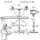 Illustration for article titled These Vintage Sound Locators Are Weirder Than They Look